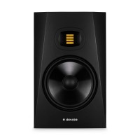 ADAM Audio T8V (Single)