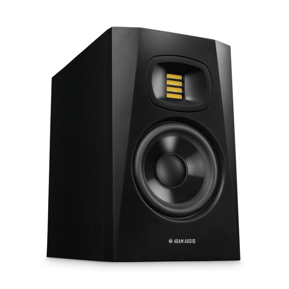 ADAM Audio T5V (Single)