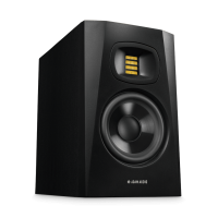ADAM Audio T5V (Single)