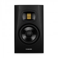 ADAM Audio T5V (Single)