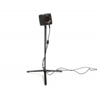 Aerodrums 2