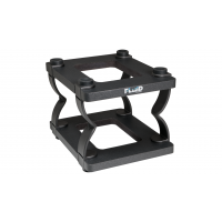 Fluid Audio DS5 Desktop Stand (pair)