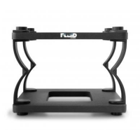 Fluid Audio DS8 Desktop Stand (pair)