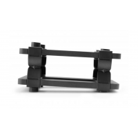 Fluid Audio DS8 Desktop Stand (pair)