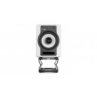 Fluid Audio DS8 Desktop Stand (pair)