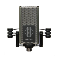 Sontronics DELTA 2