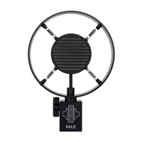 Sontronics HALO