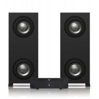Amphion BaseTwo25 Bass Extension System