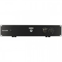 Amphion BaseTwo25 Bass Extension System