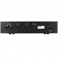 Amphion BaseTwo25 Bass Extension System