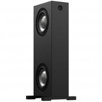 Amphion BaseTwo25 Bass Extension System