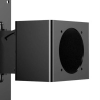 Amphion Bracket Adapter (Each)