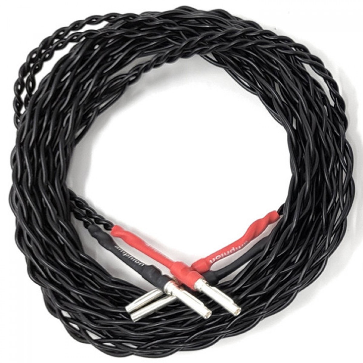 Amphion Speaker Cable (5 Meter)