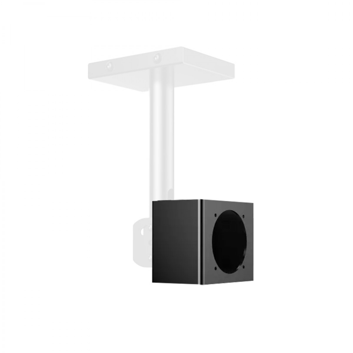 Amphion Bracket Adapter (Each)