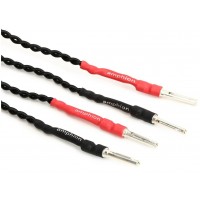Amphion Speaker Cable (5 Meter)