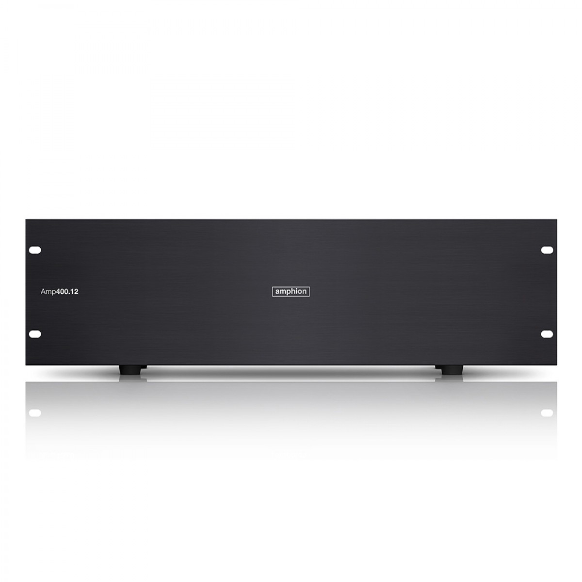 Amphion Amp400.12 Amplifier