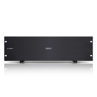 Amphion Amp400.12 Amplifier