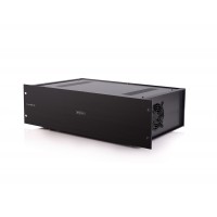 Amphion Amp400.12 Amplifier