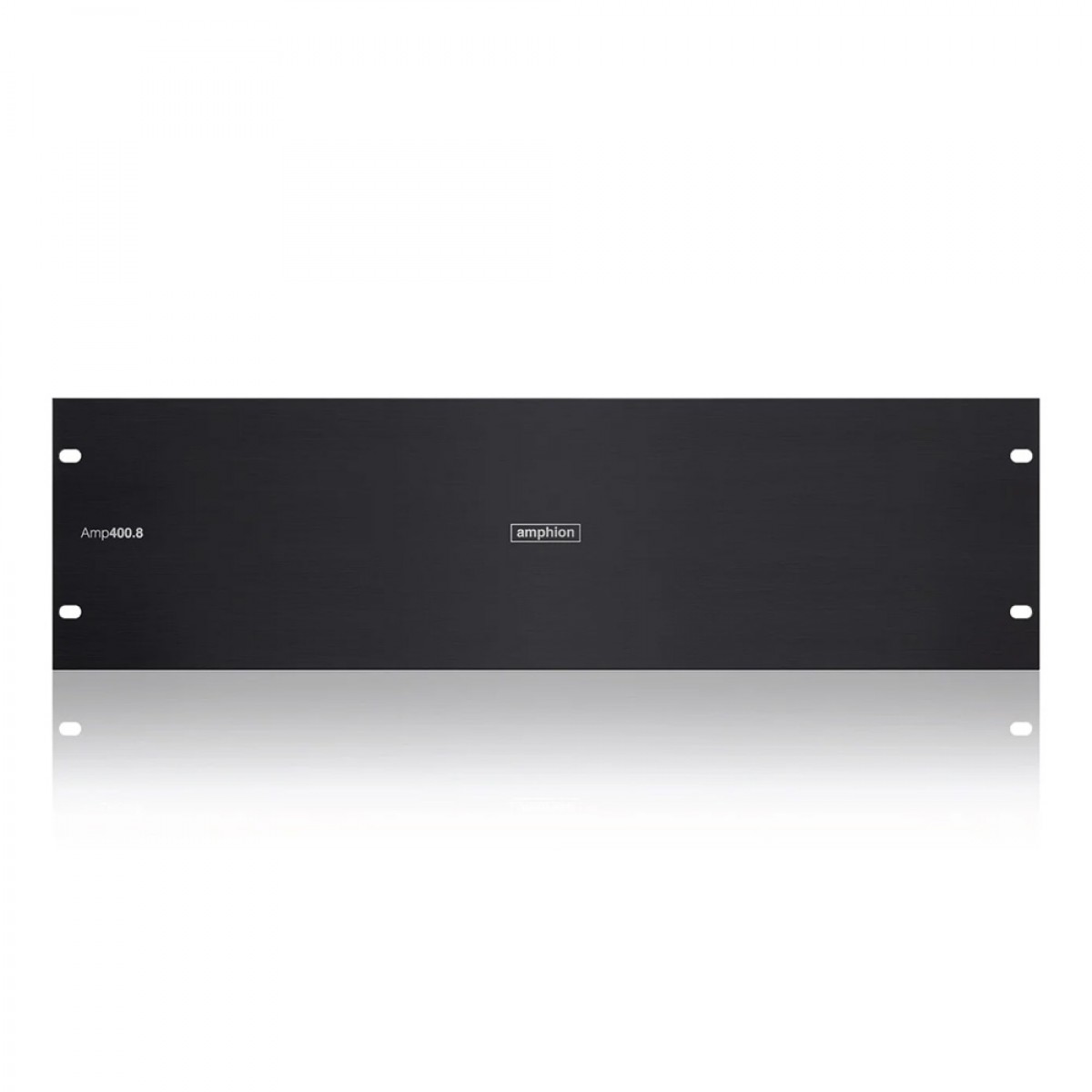 Amphion Amp400.8 Amplifier