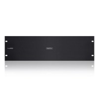 Amphion Amp400.8 Amplifier