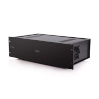 Amphion Amp400.8 Amplifier