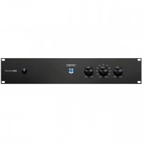 Amphion FlexBase25 Bass Extension System