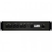 Amphion FlexBase25 Bass Extension System