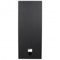 Amphion FlexBase25 Bass Extension System