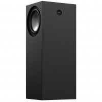 Amphion FlexBase25 Bass Extension System
