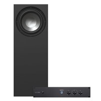 Amphion FlexBase25 Bass Extension System