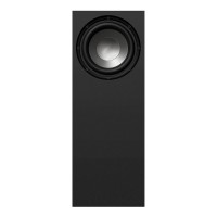 Amphion FlexBase25 Bass Extension System