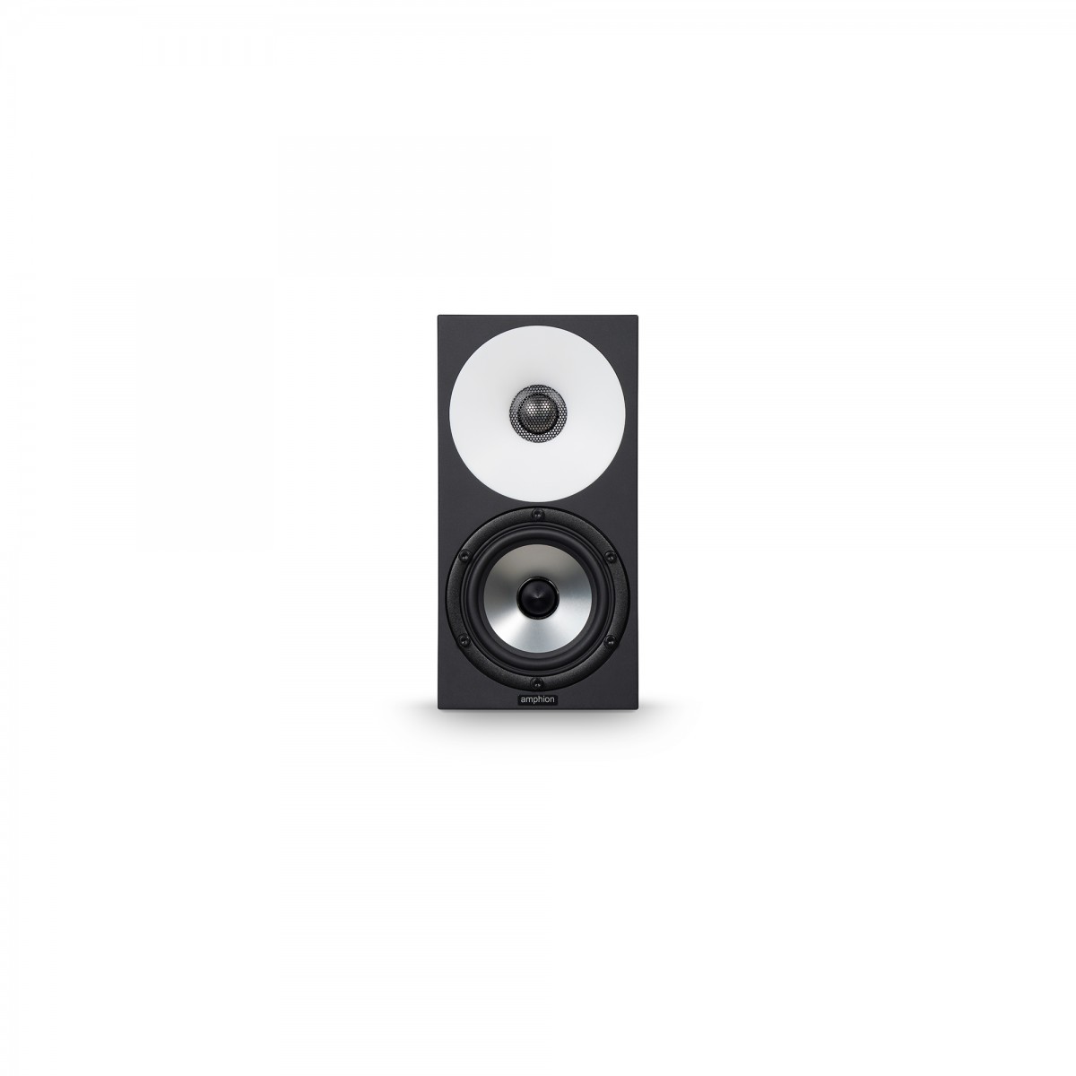 Amphion One12 (Each)