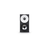 Amphion One12 (Each)
