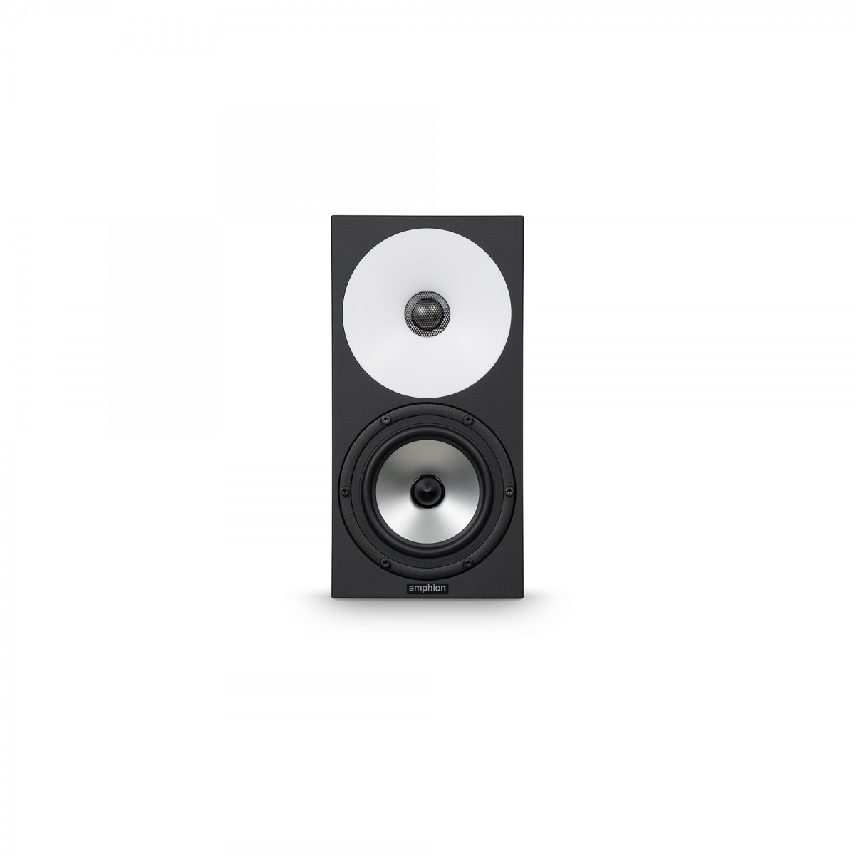 Amphion One15 (Each)