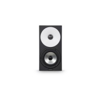 Amphion One15 (Each)