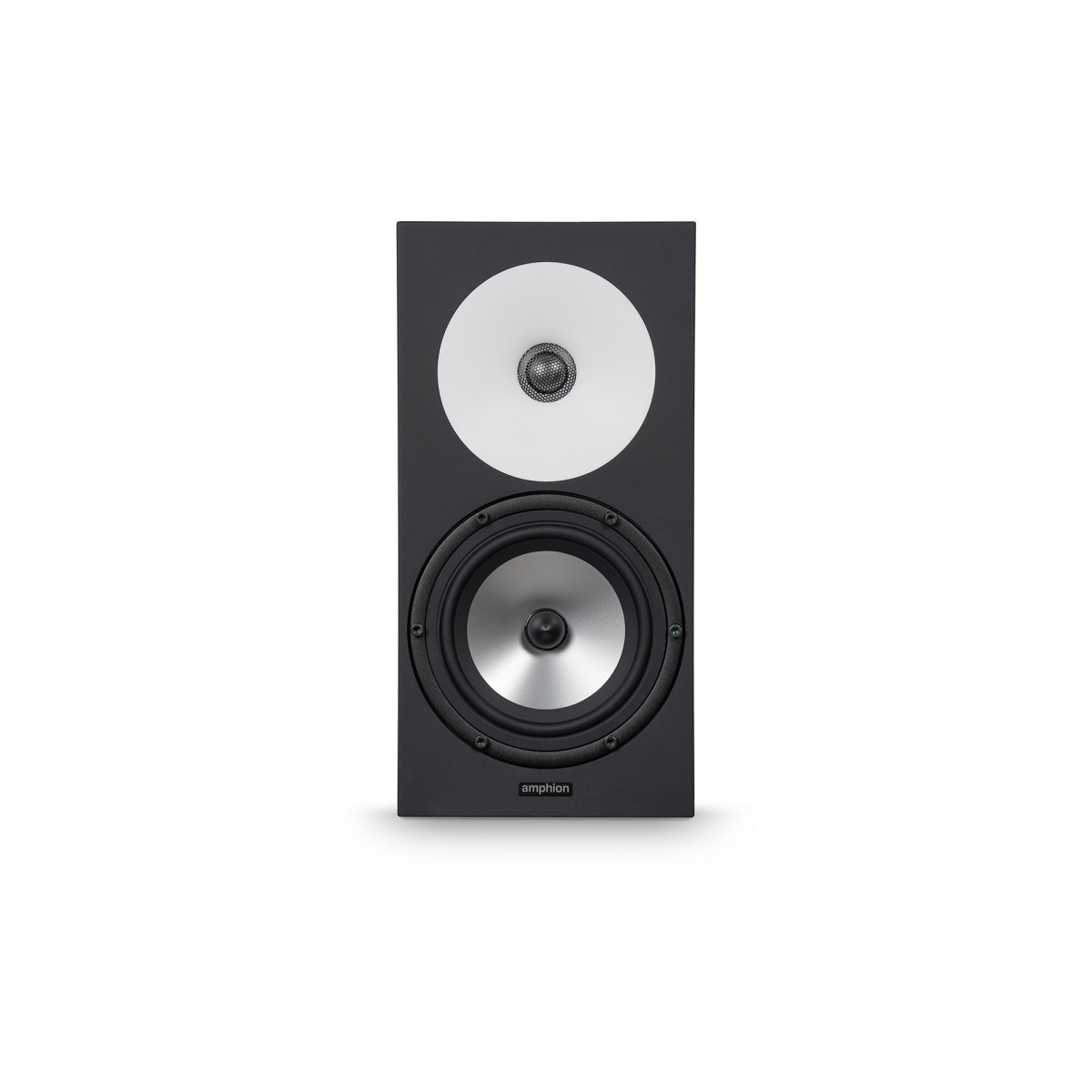 Amphion One18 (Each)