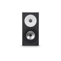 Amphion One18 (Each)