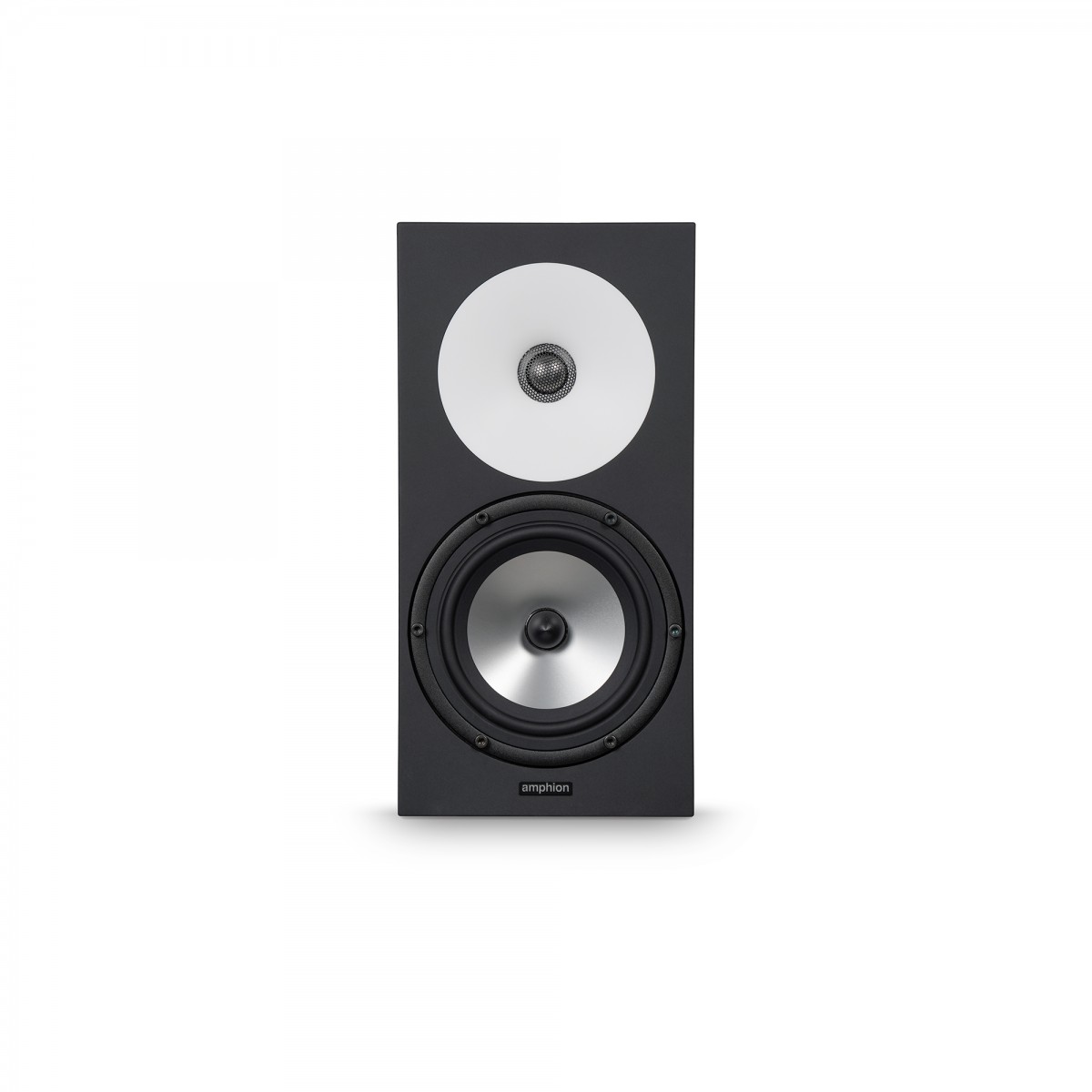 Amphion One18X (Each)