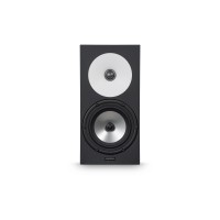 Amphion One18X (Each)
