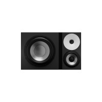 Amphion One25A (Each)