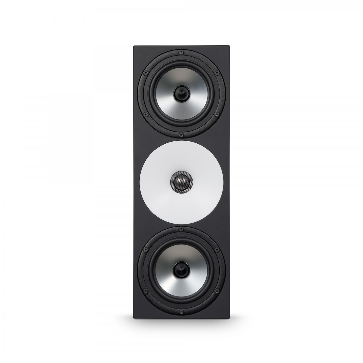 Amphion Two15 (Each)