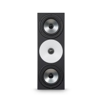 Amphion Two15 (Each)