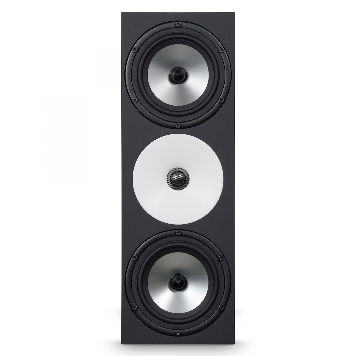 Amphion Two18 (Each)
