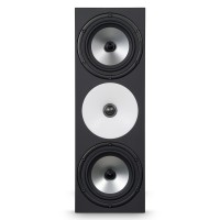 Amphion Two18 (Each)