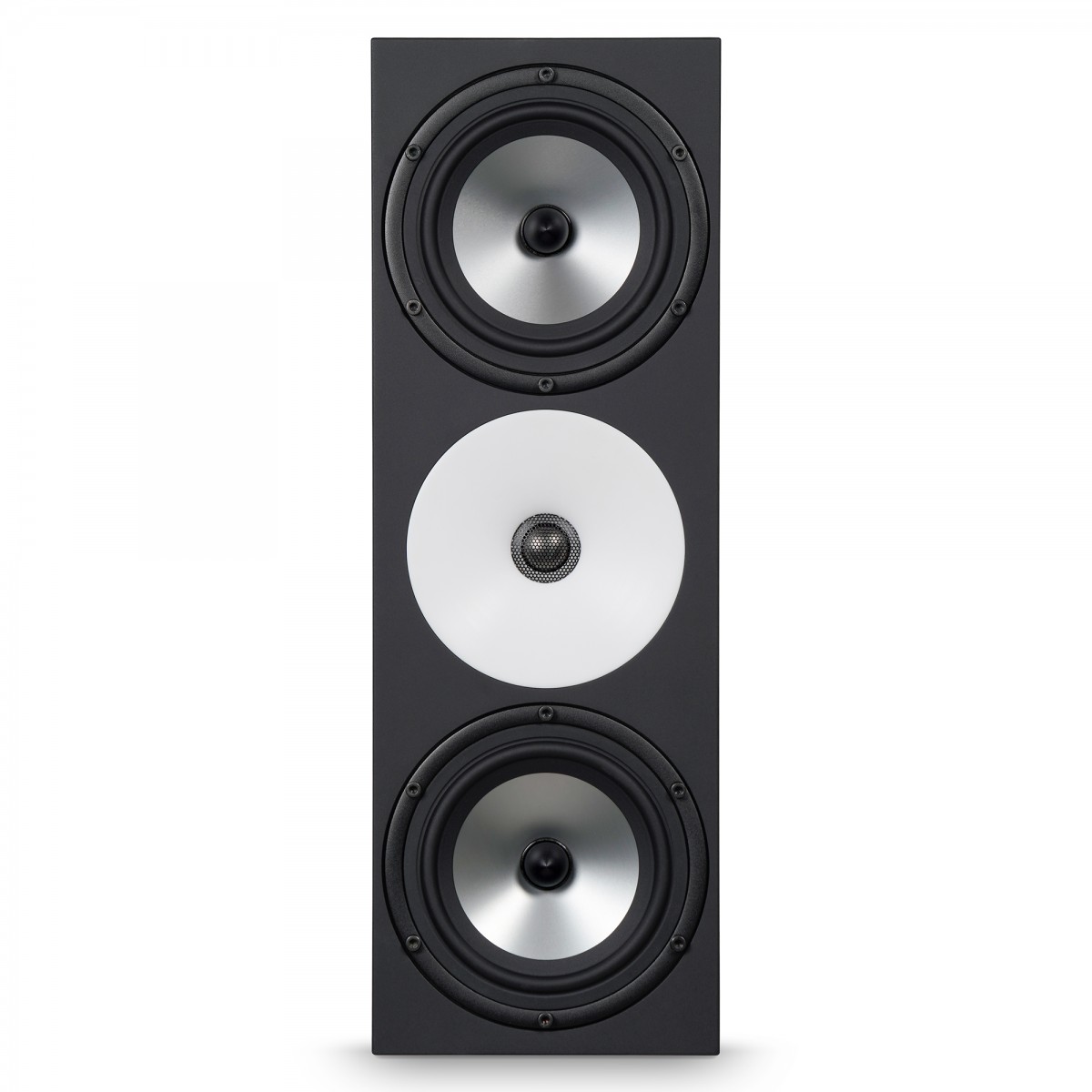 Amphion Two18X (Each)