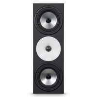 Amphion Two18X (Each)