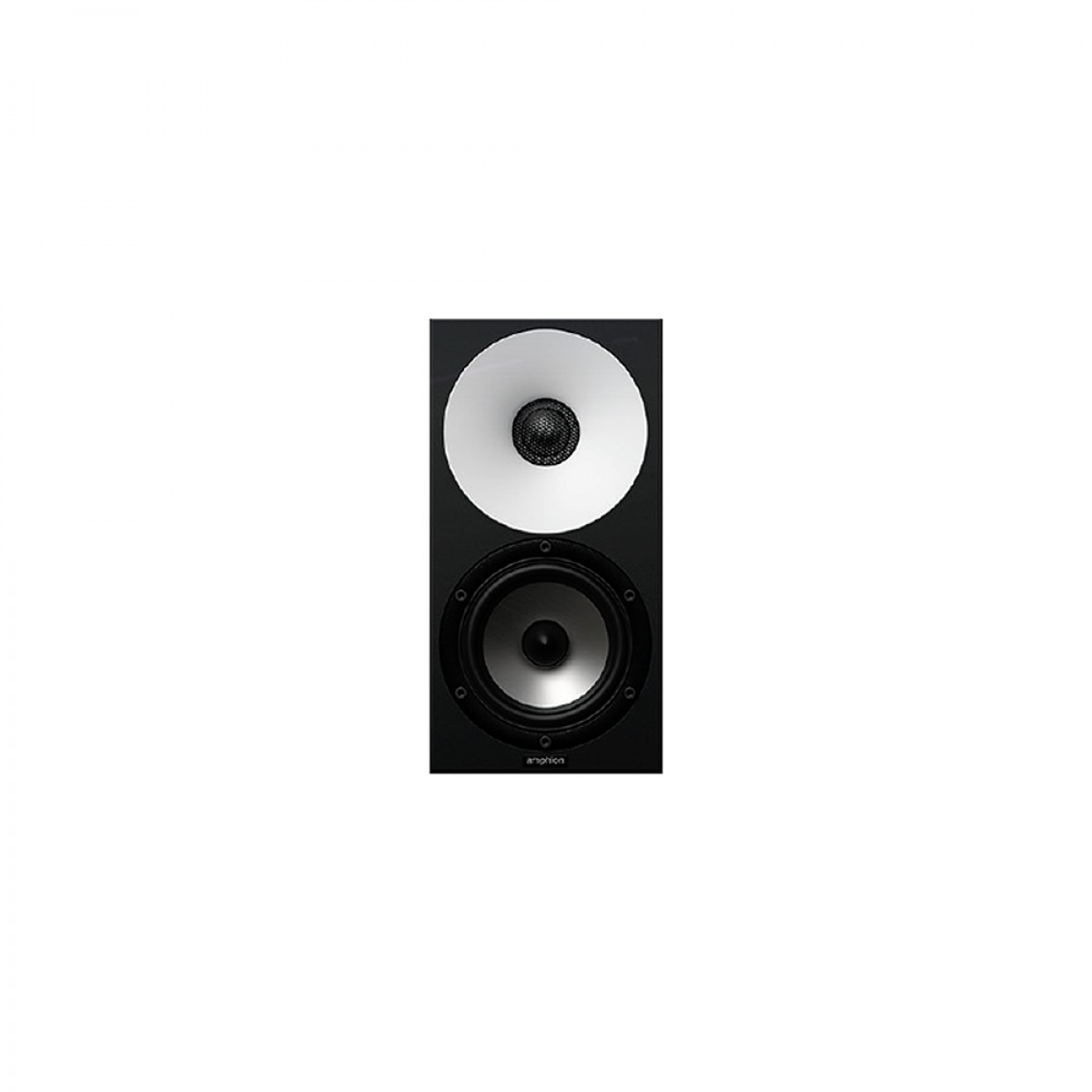 Amphion One12 (Each)