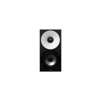 Amphion One12 (Each)
