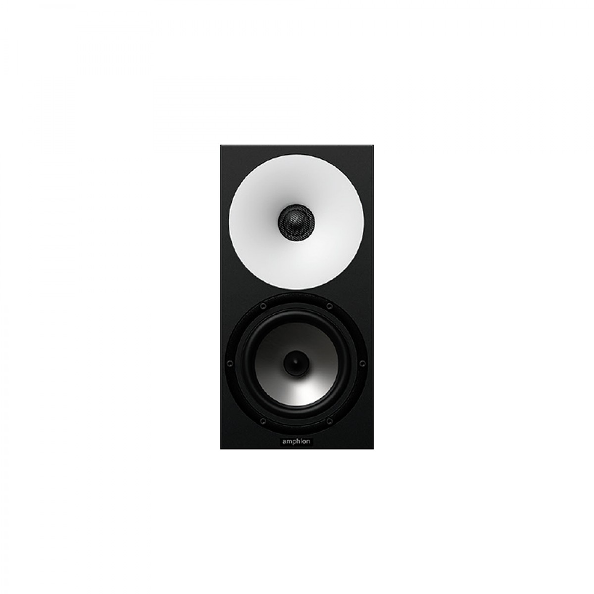 Amphion One15 (Each)