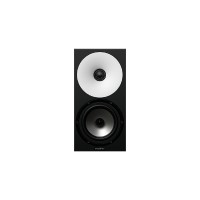 Amphion One15 (Each)